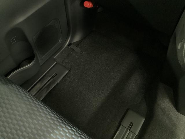 タントカスタムＲＳ衝突被害軽減ブレーキ　横滑り防止装置　４ＷＤ　オートハイビーム　アイドリングストップ　ステアリングスイッチ　オートライト　キーフリーシステム　オートエアコン　パノラマカメラ（岐阜県）の中古車