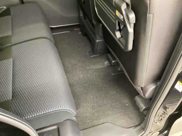 タントカスタムＲＳ衝突被害軽減ブレーキ　横滑り防止装置　４ＷＤ　オートハイビーム　アイドリングストップ　ステアリングスイッチ　オートライト　キーフリーシステム　オートエアコン　パノラマカメラ（岐阜県）の中古車