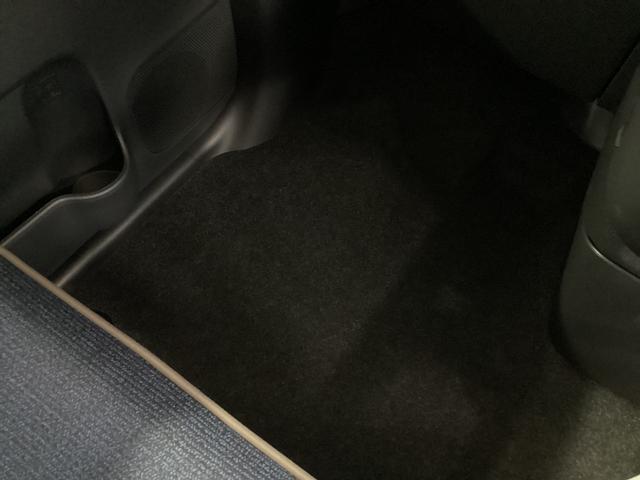 ムーヴキャンバスセオリーＧターボ衝突被害軽減ブレーキ　横滑り防止装置　オートハイビーム　アイドリングストップ　ステアリングスイッチ　オートライト　キーフリーシステム　オートエアコン　ディスプレイオーディオ　バックカメラ（岐阜県）の中古車