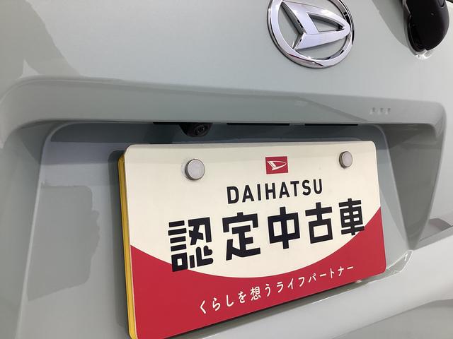 タフトＧ衝突被害軽減ブレーキ　横滑り防止装置　オートハイビーム　アイドリングストップ　ステアリングスイッチ　オートライト　キーフリーシステム　オートエアコン　バックカメラ（岐阜県）の中古車