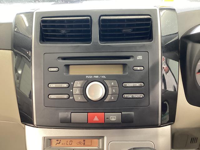 ミラＸリミテッド（岐阜県）の中古車