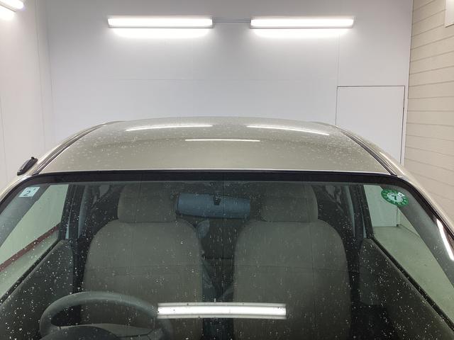 ミラＸリミテッド（岐阜県）の中古車