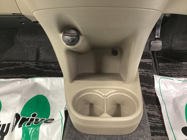 ミラＸリミテッド（岐阜県）の中古車