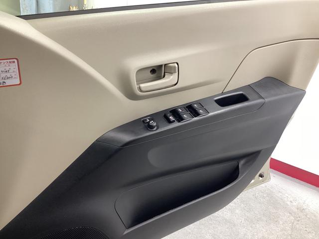ミラＸリミテッド（岐阜県）の中古車