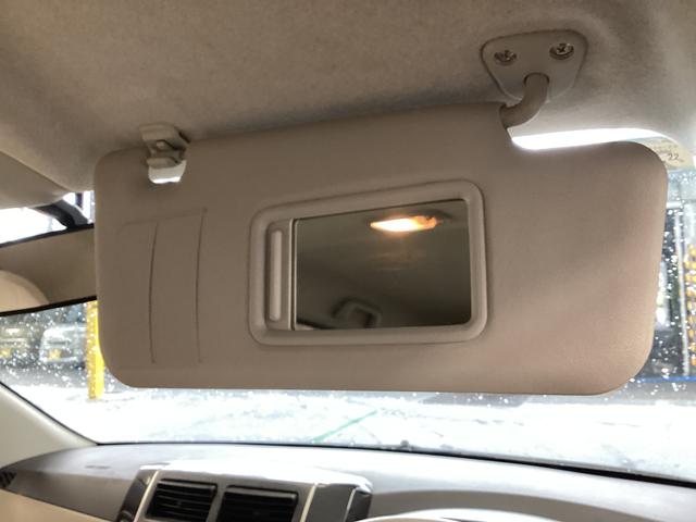 ミラＸリミテッド（岐阜県）の中古車