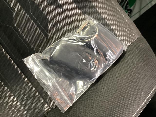 タフトＧターボ　クロムベンチャー衝突被害軽減ブレーキ　横滑り防止装置　オートハイビーム　アイドリングストップ　ステアリングスイッチ　オートライト　キーフリーシステム　オートエアコン　パノラマカメラ　マット（岐阜県）の中古車