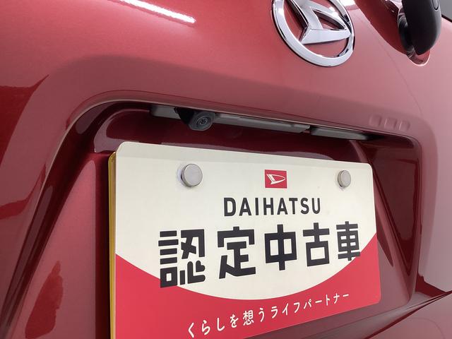 タントカスタムＸ衝突被害軽減ブレーキ　横滑り防止装置　オートハイビーム　アイドリングストップ　ステアリングスイッチ　オートライト　キーフリーシステム　オートエアコン　パノラマカメラ　マット　バイザー（岐阜県）の中古車