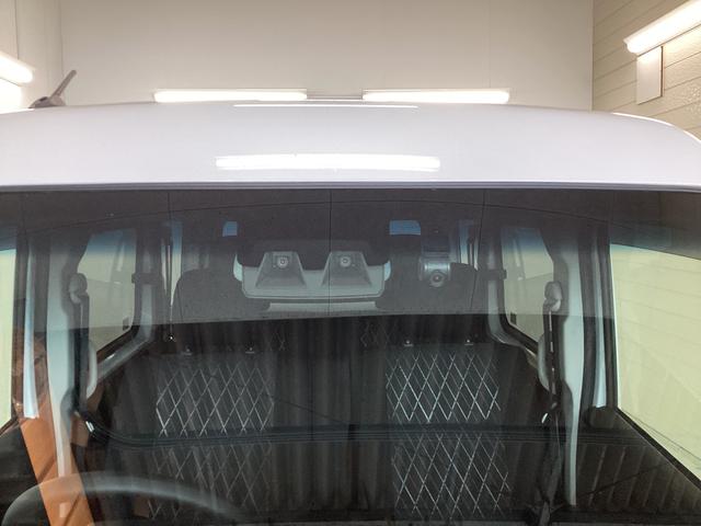 アトレーＲＳ衝突被害軽減ブレーキ　横滑り防止装置　４ＷＤ　ＣＶＴ　エアコン　パワステ　オートハイビーム　アイドリングストップ　オートライト　ナビ　ドラレコ　ＥＴＣ　マット　バイザー（岐阜県）の中古車