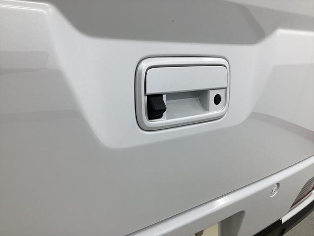 アトレーＲＳ衝突被害軽減ブレーキ　横滑り防止装置　４ＷＤ　ＣＶＴ　エアコン　パワステ　オートハイビーム　アイドリングストップ　オートライト　ナビ　ドラレコ　ＥＴＣ　マット　バイザー（岐阜県）の中古車