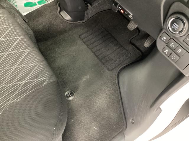 アトレーＲＳ衝突被害軽減ブレーキ　横滑り防止装置　４ＷＤ　ＣＶＴ　エアコン　パワステ　オートハイビーム　アイドリングストップ　オートライト　ナビ　ドラレコ　ＥＴＣ　マット　バイザー（岐阜県）の中古車