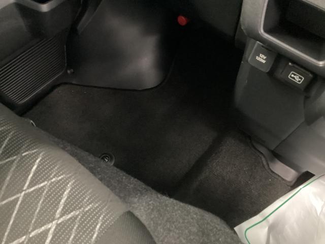 アトレーＲＳ衝突被害軽減ブレーキ　横滑り防止装置　４ＷＤ　ＣＶＴ　エアコン　パワステ　オートハイビーム　アイドリングストップ　オートライト　ナビ　ドラレコ　ＥＴＣ　マット　バイザー（岐阜県）の中古車