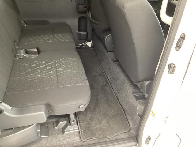 アトレーＲＳ衝突被害軽減ブレーキ　横滑り防止装置　４ＷＤ　ＣＶＴ　エアコン　パワステ　オートハイビーム　アイドリングストップ　オートライト　ナビ　ドラレコ　ＥＴＣ　マット　バイザー（岐阜県）の中古車