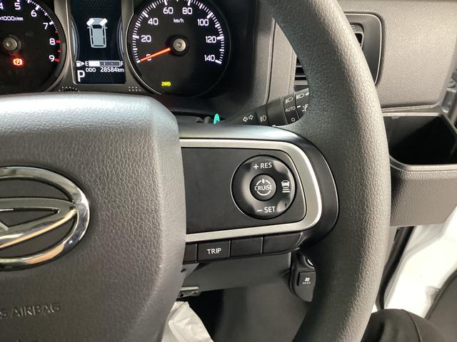 アトレーＲＳ衝突被害軽減ブレーキ　横滑り防止装置　４ＷＤ　ＣＶＴ　エアコン　パワステ　オートハイビーム　アイドリングストップ　オートライト　ナビ　ドラレコ　ＥＴＣ　マット　バイザー（岐阜県）の中古車