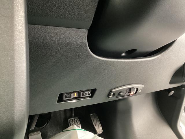 アトレーＲＳ衝突被害軽減ブレーキ　横滑り防止装置　４ＷＤ　ＣＶＴ　エアコン　パワステ　オートハイビーム　アイドリングストップ　オートライト　ナビ　ドラレコ　ＥＴＣ　マット　バイザー（岐阜県）の中古車