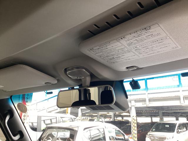 アトレーＲＳ衝突被害軽減ブレーキ　横滑り防止装置　４ＷＤ　ＣＶＴ　エアコン　パワステ　オートハイビーム　アイドリングストップ　オートライト　ナビ　ドラレコ　ＥＴＣ　マット　バイザー（岐阜県）の中古車