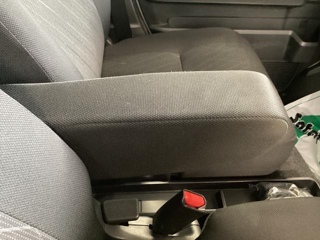 アトレーＲＳ衝突被害軽減ブレーキ　横滑り防止装置　４ＷＤ　ＣＶＴ　エアコン　パワステ　オートハイビーム　アイドリングストップ　オートライト　ナビ　ドラレコ　ＥＴＣ　マット　バイザー（岐阜県）の中古車