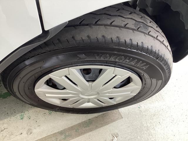 アトレーＲＳ衝突被害軽減ブレーキ　横滑り防止装置　４ＷＤ　ＣＶＴ　エアコン　パワステ　オートハイビーム　アイドリングストップ　オートライト　ナビ　ドラレコ　ＥＴＣ　マット　バイザー（岐阜県）の中古車