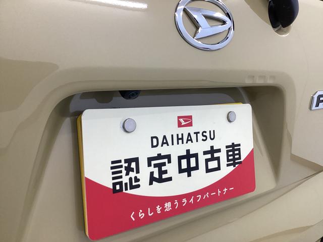 タントファンクロス衝突被害軽減ブレーキ　横滑り防止装置　オートハイビーム　アイドリングストップ　ステアリングスイッチ　オートライト　キーフリーシステム　オートエアコン　パノラマカメラ（岐阜県）の中古車