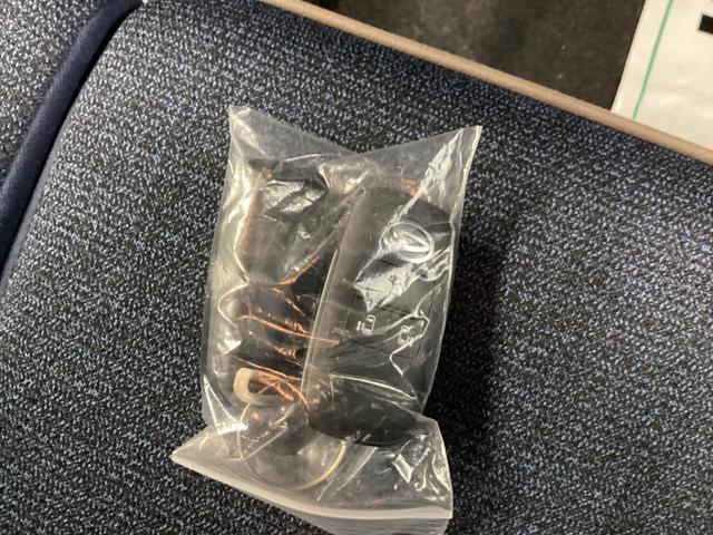 ムーヴキャンバスセオリーＧ衝突被害軽減ブレーキ　横滑り防止装置　オートハイビーム　アイドリングストップ　ステアリングスイッチ　オートライト　キーフリーシステム　オートエアコン　パノラマカメラ（岐阜県）の中古車