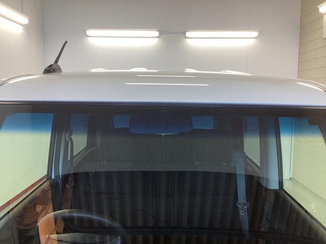 タントＧスペシャル（岐阜県）の中古車