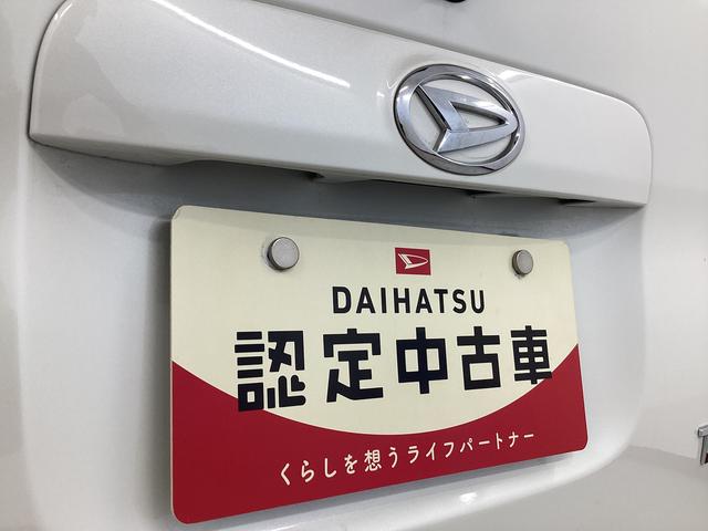 タントＧスペシャル（岐阜県）の中古車