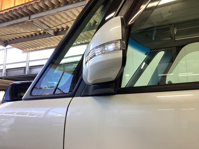タントＧスペシャル（岐阜県）の中古車
