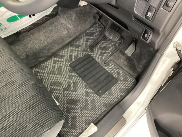 タントＧスペシャル（岐阜県）の中古車