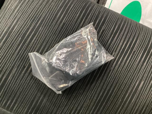タントＧスペシャル（岐阜県）の中古車