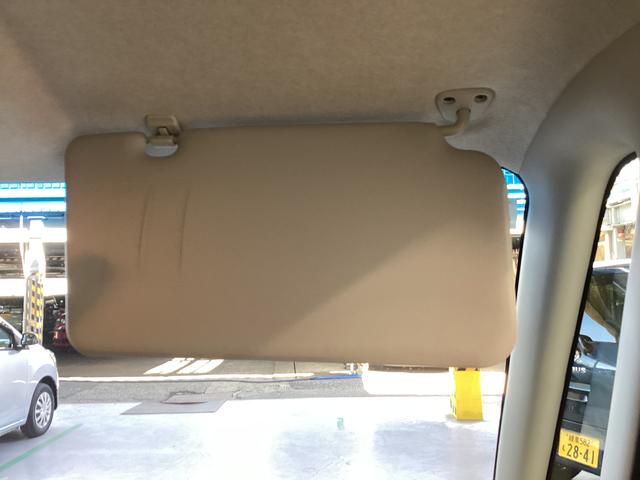 タントＧスペシャル（岐阜県）の中古車