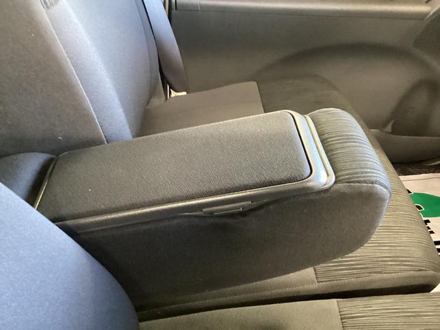 タントＧスペシャル（岐阜県）の中古車