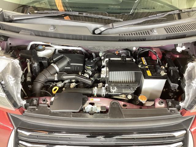 タントカスタムRS衝突被害軽減ブレーキ 横滑り防止装置 オートハイビーム アイドリングストップ ステアリングスイッチ オートライト キーフリー オートエアコン ナビ ドラレコ ETC パノラマカメラ マット バイザー(岐阜県)の中古車