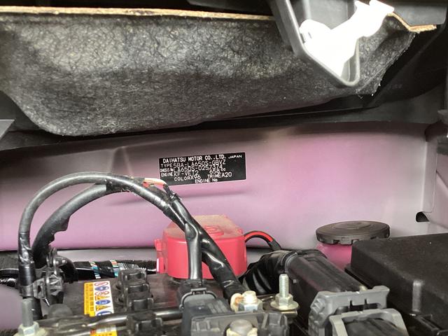 タントカスタムRS衝突被害軽減ブレーキ 横滑り防止装置 オートハイビーム アイドリングストップ ステアリングスイッチ オートライト キーフリー オートエアコン ナビ ドラレコ ETC パノラマカメラ マット バイザー(岐阜県)の中古車