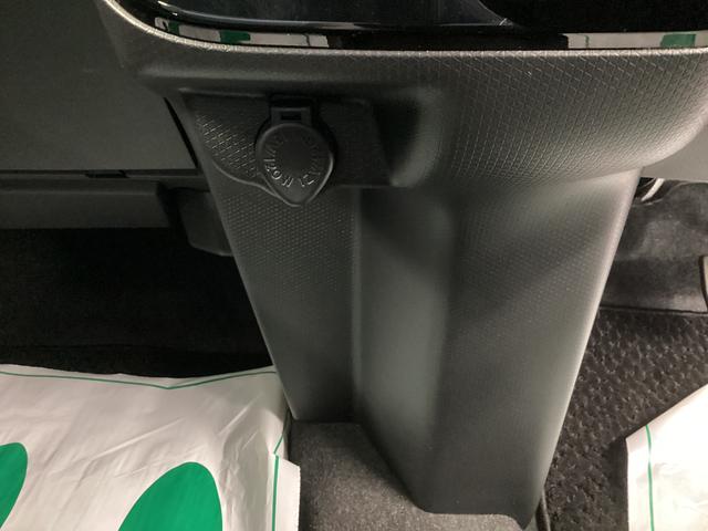 タントカスタムRS衝突被害軽減ブレーキ 横滑り防止装置 オートハイビーム アイドリングストップ ステアリングスイッチ オートライト キーフリー オートエアコン ナビ ドラレコ ETC パノラマカメラ マット バイザー(岐阜県)の中古車