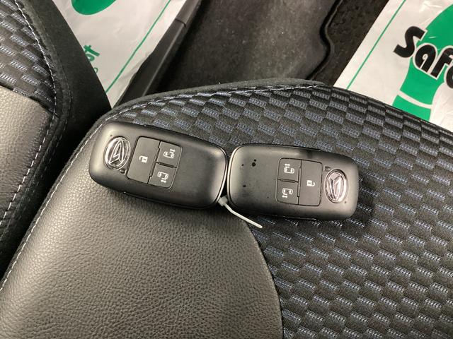 タントカスタムRS衝突被害軽減ブレーキ 横滑り防止装置 オートハイビーム アイドリングストップ ステアリングスイッチ オートライト キーフリー オートエアコン ナビ ドラレコ ETC パノラマカメラ マット バイザー(岐阜県)の中古車