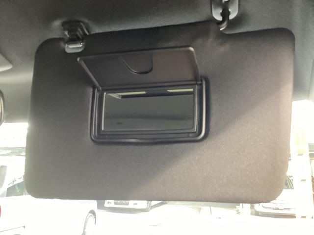 タントカスタムRS衝突被害軽減ブレーキ 横滑り防止装置 オートハイビーム アイドリングストップ ステアリングスイッチ オートライト キーフリー オートエアコン ナビ ドラレコ ETC パノラマカメラ マット バイザー(岐阜県)の中古車