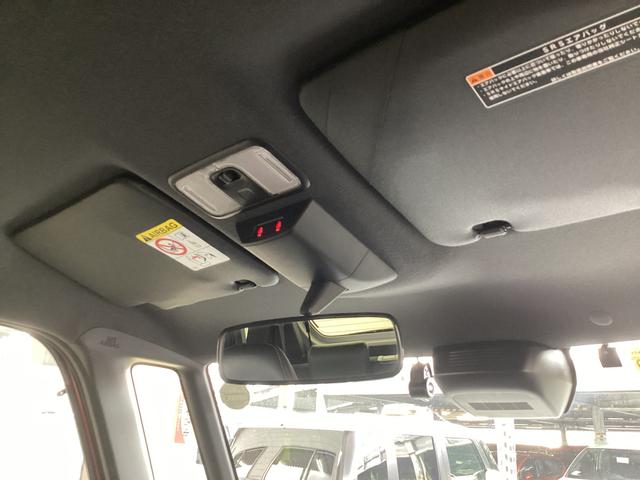 タントカスタムRS衝突被害軽減ブレーキ 横滑り防止装置 オートハイビーム アイドリングストップ ステアリングスイッチ オートライト キーフリー オートエアコン ナビ ドラレコ ETC パノラマカメラ マット バイザー(岐阜県)の中古車