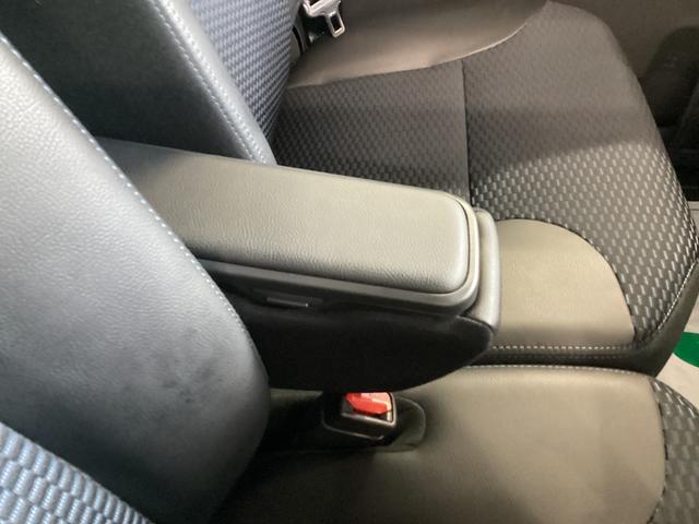 タントカスタムRS衝突被害軽減ブレーキ 横滑り防止装置 オートハイビーム アイドリングストップ ステアリングスイッチ オートライト キーフリー オートエアコン ナビ ドラレコ ETC パノラマカメラ マット バイザー(岐阜県)の中古車