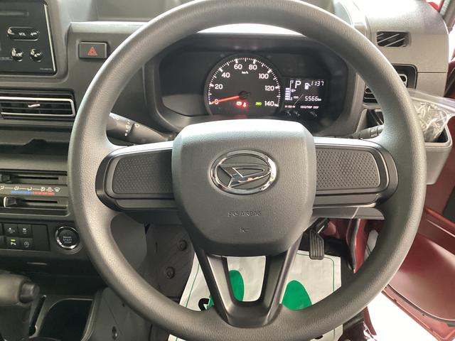 ハイゼットトラックジャンボエクストラ衝突被害軽減ブレーキ　横滑り防止装置　４ＷＤ　ＣＶＴ　エアコン　パワステ　ＣＤチューナー　オートハイビーム　アイドリングストップ　オートライト　マット（岐阜県）の中古車