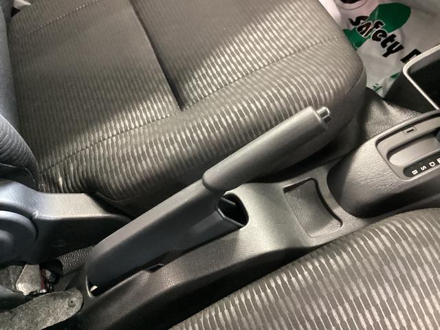 ハイゼットトラックジャンボエクストラ衝突被害軽減ブレーキ　横滑り防止装置　４ＷＤ　ＣＶＴ　エアコン　パワステ　ＣＤチューナー　オートハイビーム　アイドリングストップ　オートライト　マット（岐阜県）の中古車