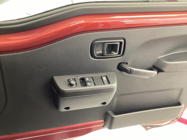 ハイゼットトラックジャンボエクストラ衝突被害軽減ブレーキ　横滑り防止装置　４ＷＤ　ＣＶＴ　エアコン　パワステ　ＣＤチューナー　オートハイビーム　アイドリングストップ　オートライト　マット（岐阜県）の中古車