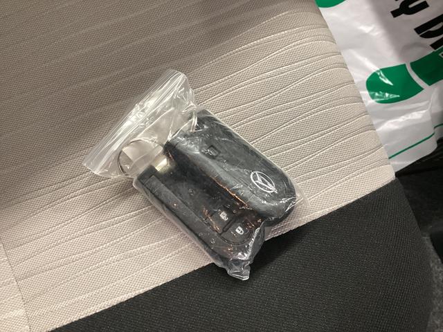 ミライースＧ　リミテッドＳＡIII衝突被害軽減ブレーキ　横滑り防止装置　オートハイビーム　アイドリングストップ　オートライト　キーフリーシステム　オートエアコン　バックカメラ　ナビ　ドラレコ　ＥＴＣ　マット（岐阜県）の中古車