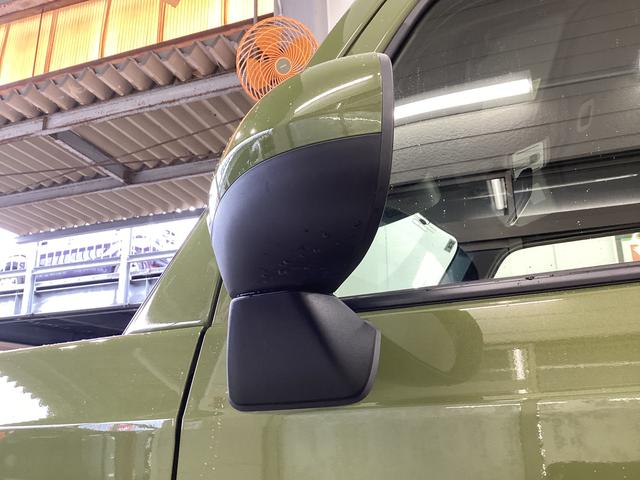 タフトＸ衝突被害軽減ブレーキ　横滑り防止装置　オートハイビーム　アイドリングストップ　ステアリングスイッチ　オートライト　キーフリーシステム　オートエアコン　ナビ　ドラレコ　ＥＴＣ　マット（岐阜県）の中古車