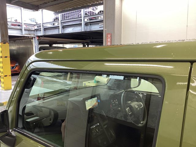 タフトＸ衝突被害軽減ブレーキ　横滑り防止装置　オートハイビーム　アイドリングストップ　ステアリングスイッチ　オートライト　キーフリーシステム　オートエアコン　ナビ　ドラレコ　ＥＴＣ　マット（岐阜県）の中古車