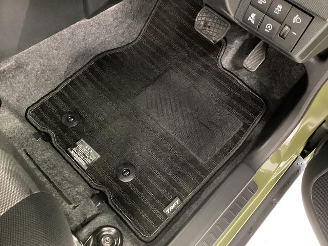 タフトＸ衝突被害軽減ブレーキ　横滑り防止装置　オートハイビーム　アイドリングストップ　ステアリングスイッチ　オートライト　キーフリーシステム　オートエアコン　ナビ　ドラレコ　ＥＴＣ　マット（岐阜県）の中古車