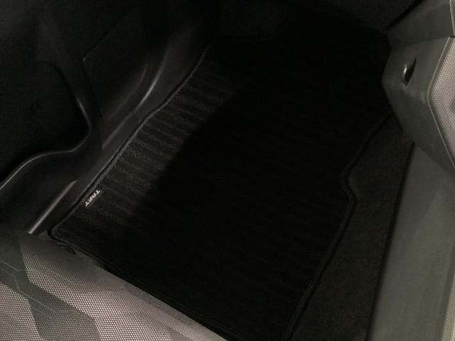 タフトＸ衝突被害軽減ブレーキ　横滑り防止装置　オートハイビーム　アイドリングストップ　ステアリングスイッチ　オートライト　キーフリーシステム　オートエアコン　ナビ　ドラレコ　ＥＴＣ　マット（岐阜県）の中古車