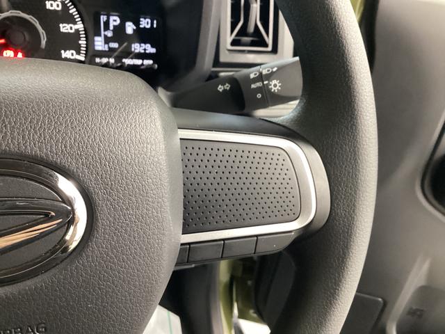 タフトＸ衝突被害軽減ブレーキ　横滑り防止装置　オートハイビーム　アイドリングストップ　ステアリングスイッチ　オートライト　キーフリーシステム　オートエアコン　ナビ　ドラレコ　ＥＴＣ　マット（岐阜県）の中古車