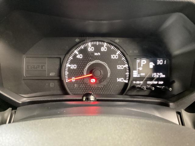 タフトＸ衝突被害軽減ブレーキ　横滑り防止装置　オートハイビーム　アイドリングストップ　ステアリングスイッチ　オートライト　キーフリーシステム　オートエアコン　ナビ　ドラレコ　ＥＴＣ　マット（岐阜県）の中古車