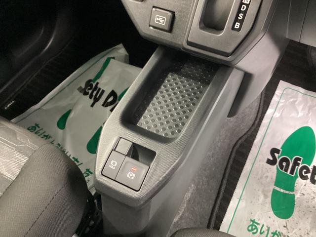 タフトＸ衝突被害軽減ブレーキ　横滑り防止装置　オートハイビーム　アイドリングストップ　ステアリングスイッチ　オートライト　キーフリーシステム　オートエアコン　ナビ　ドラレコ　ＥＴＣ　マット（岐阜県）の中古車