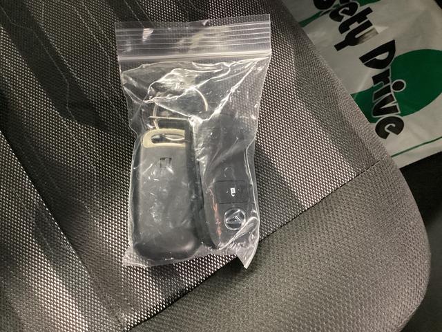 タフトＸ衝突被害軽減ブレーキ　横滑り防止装置　オートハイビーム　アイドリングストップ　ステアリングスイッチ　オートライト　キーフリーシステム　オートエアコン　ナビ　ドラレコ　ＥＴＣ　マット（岐阜県）の中古車