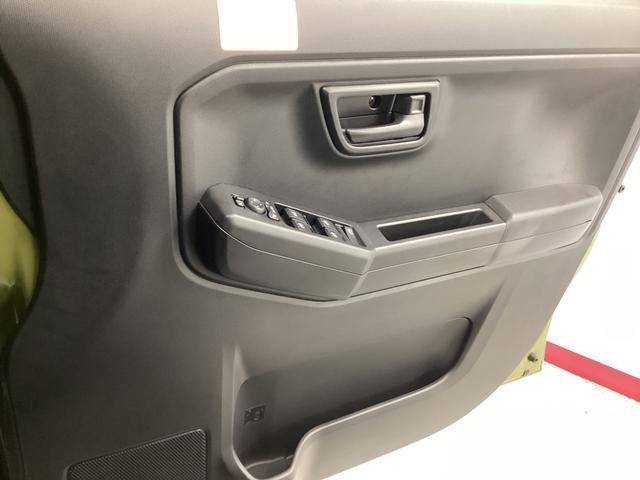 タフトＸ衝突被害軽減ブレーキ　横滑り防止装置　オートハイビーム　アイドリングストップ　ステアリングスイッチ　オートライト　キーフリーシステム　オートエアコン　ナビ　ドラレコ　ＥＴＣ　マット（岐阜県）の中古車